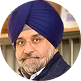 Harjeet Singh Gulati